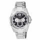 reloj citizen