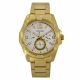 RELOJ CITIZEN