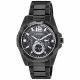 Reloj Citizen