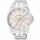 RELOJ CITIZEN