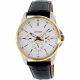RELOJ CITIZEN