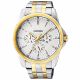 RELOJ CITIZEN