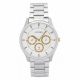 reloj citizen