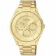 reloj citizen