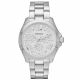 Reloj Fossil