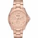 Reloj Fossil