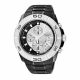 RELOJ CITIZEN