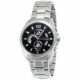 RELOJ CITIZEN