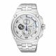 Reloj Citizen
