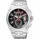 Reloj Citizen