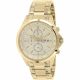 reloj citizen