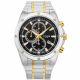 RELOJ CITIZEN