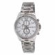 reloj citizen
