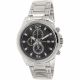 reloj citizen
