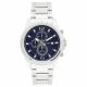 RELOJ CITIZEN