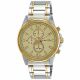 reloj citizen