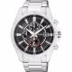 Reloj Citizen
