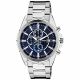 Reloj Citizen