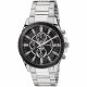 Reloj Citizen