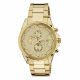 RELOJ CITIZEN