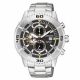 RELOJ CITIZEN