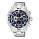 Reloj Citizen
