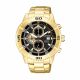 RELOJ CITIZEN