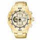 RELOJ CITIZEN