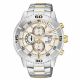 RELOJ CITIZEN