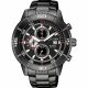 RELOJ CITIZEN
