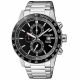 RELOJ CITIZEN