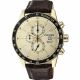 RELOJ CITIZEN