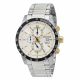 RELOJ CITIZEN