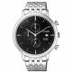 RELOJ CITIZEN