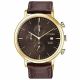 RELOJ CITIZEN