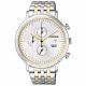 RELOJ CITIZEN