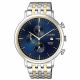 RELOJ CITIZEN