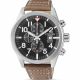 RELOJ CITIZEN