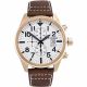RELOJ CITIZEN