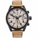 RELOJ CITIZEN