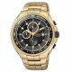 RELOJ CITIZEN