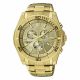 Reloj Citizen