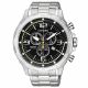 Reloj Citizen
