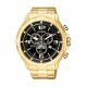RELOJ CITIZEN