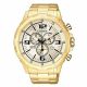 RELOJ CITIZEN