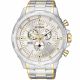 RELOJ CITIZEN