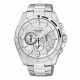RELOJ CITIZEN