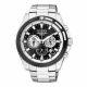 RELOJ CITIZEN