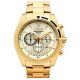 Reloj Citizen