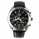 Reloj Citizen